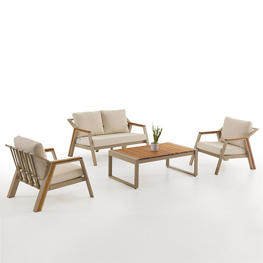 Koltuk Takımı V2501