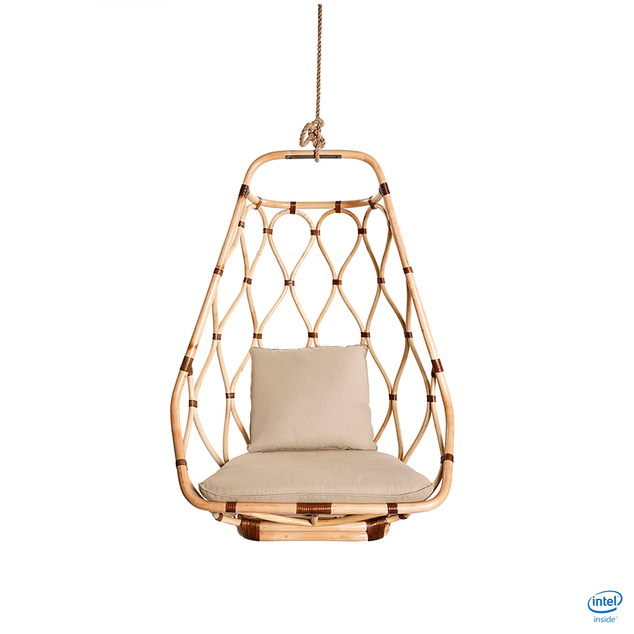 Salıncak (95x76x131cm)